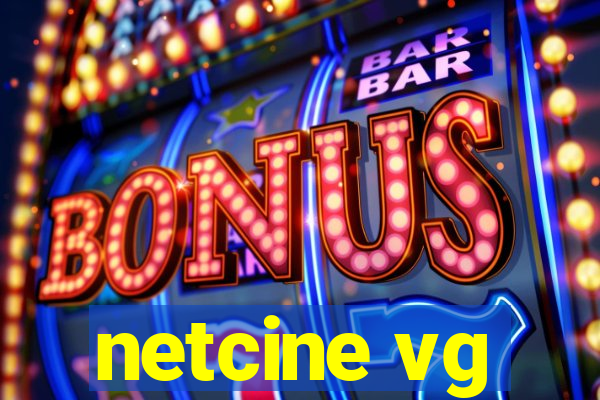 netcine vg